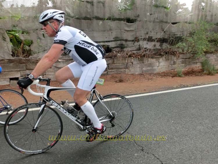 La Cicloturista_Etapa2