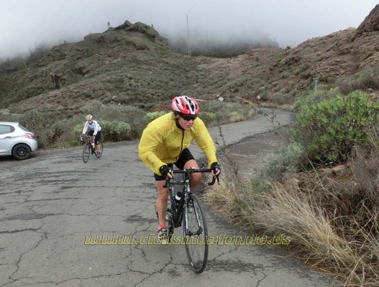La Cicloturista_Etapa2