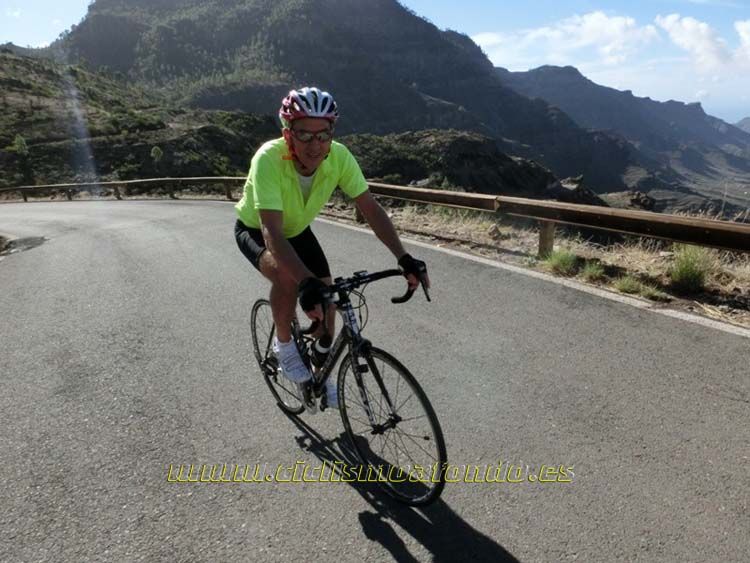 La Cicloturista_Etapa2