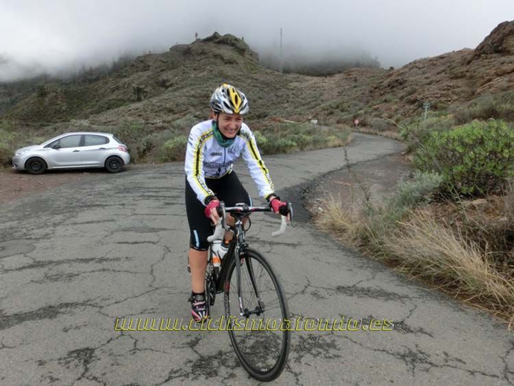 La Cicloturista_Etapa2