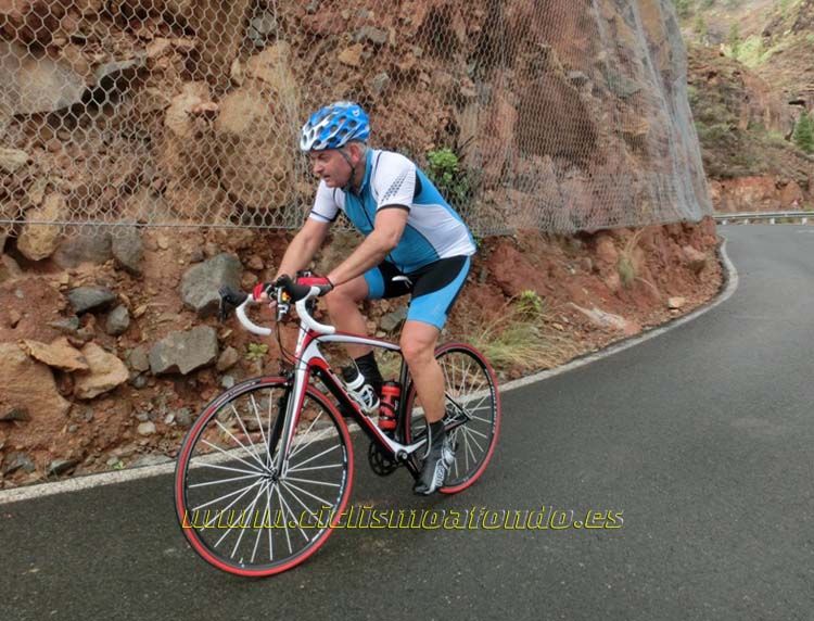 La Cicloturista_Etapa2