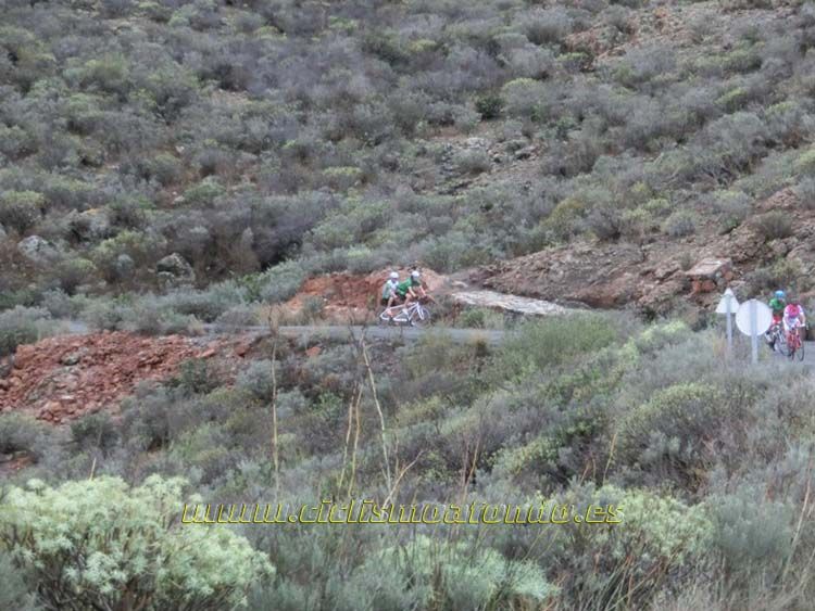 La Cicloturista_Etapa2
