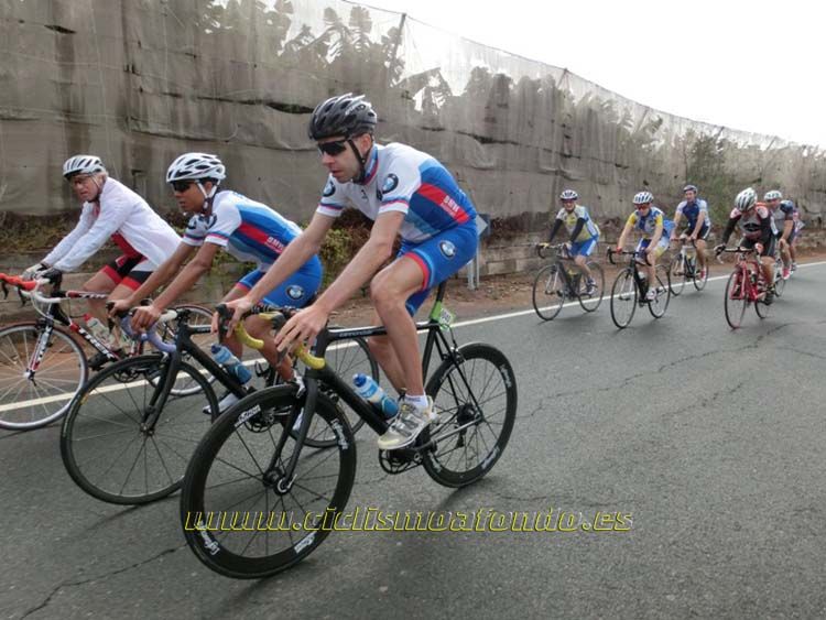 La Cicloturista_Etapa2