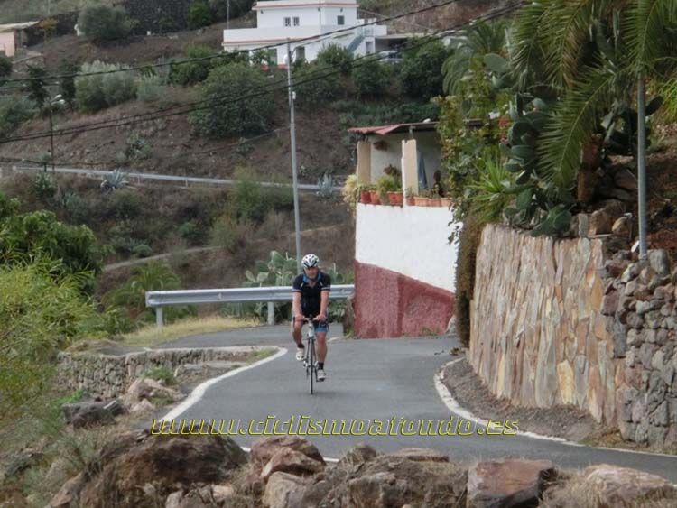 La Cicloturista_Etapa2