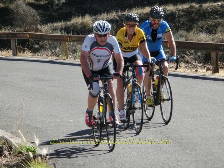 La Cicloturista_Etapa2
