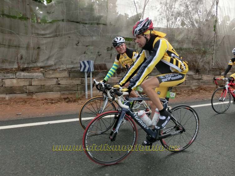 La Cicloturista_Etapa2