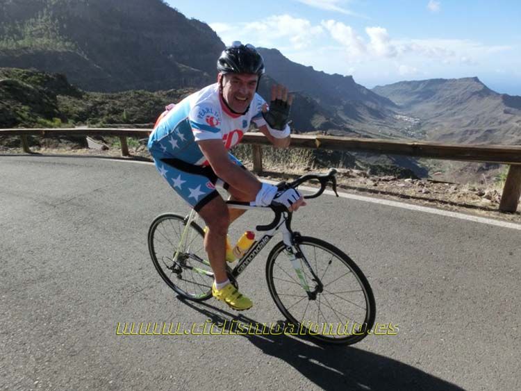 La Cicloturista_Etapa2