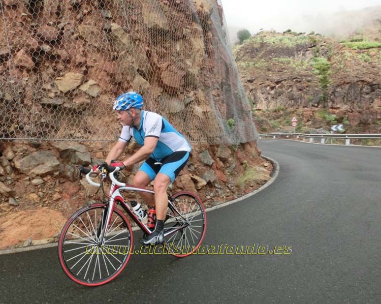 La Cicloturista_Etapa2