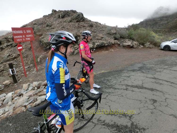 La Cicloturista_Etapa2
