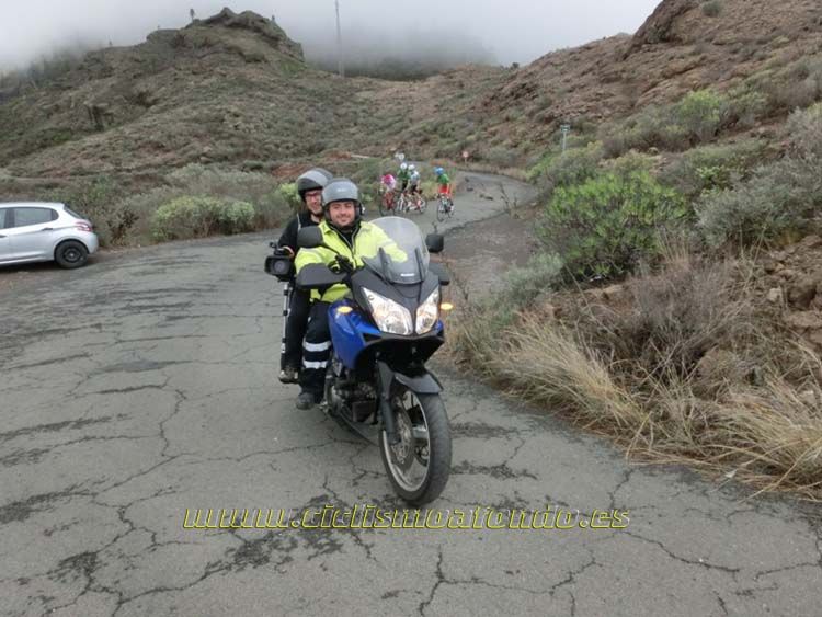 La Cicloturista_Etapa2