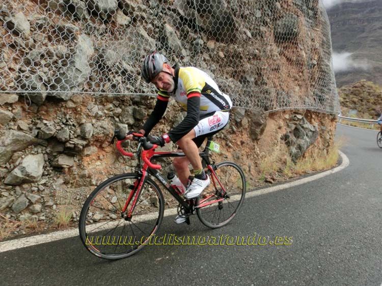 La Cicloturista_Etapa2
