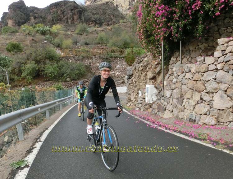 La Cicloturista_Etapa2