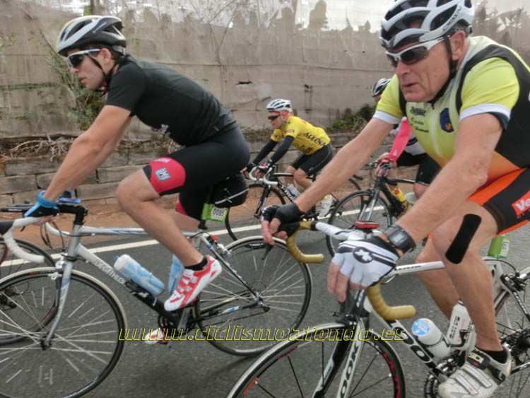 La Cicloturista_Etapa2