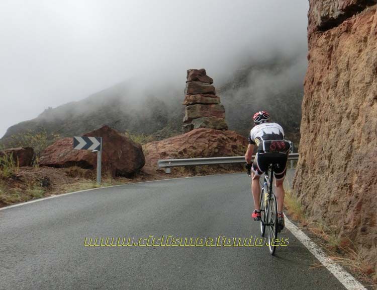 La Cicloturista_Etapa2