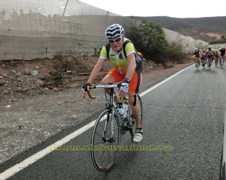 La Cicloturista_Etapa2