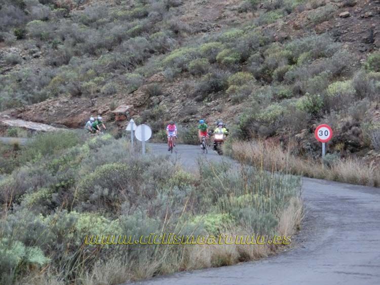 La Cicloturista_Etapa2