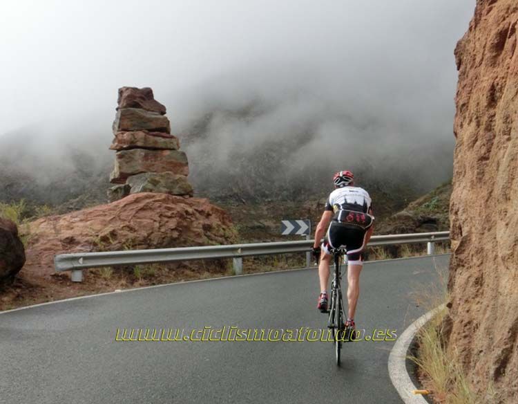 La Cicloturista_Etapa2
