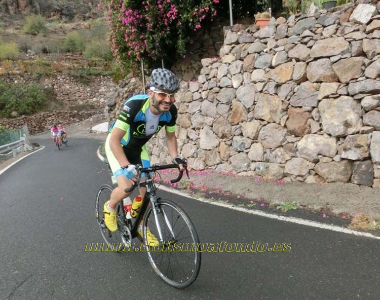 La Cicloturista_Etapa2