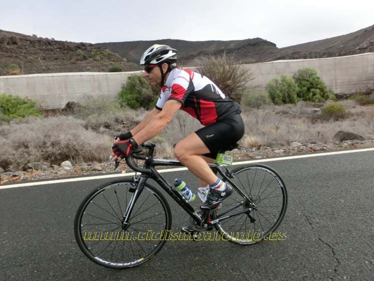 La Cicloturista_Etapa2