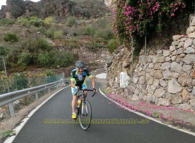 La Cicloturista_Etapa2