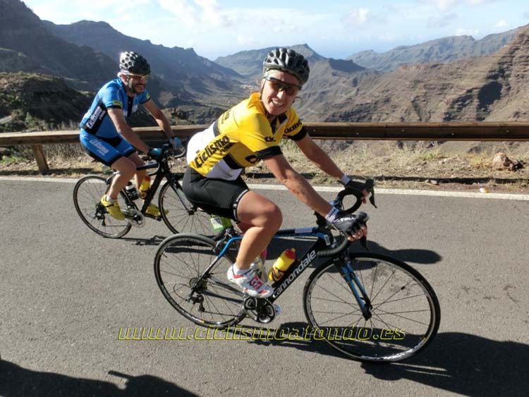 La Cicloturista_Etapa2