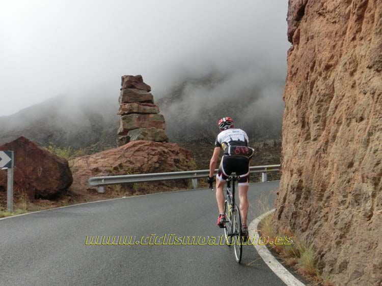 La Cicloturista_Etapa2