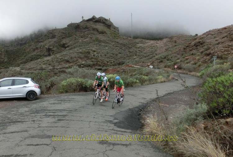 La Cicloturista_Etapa2