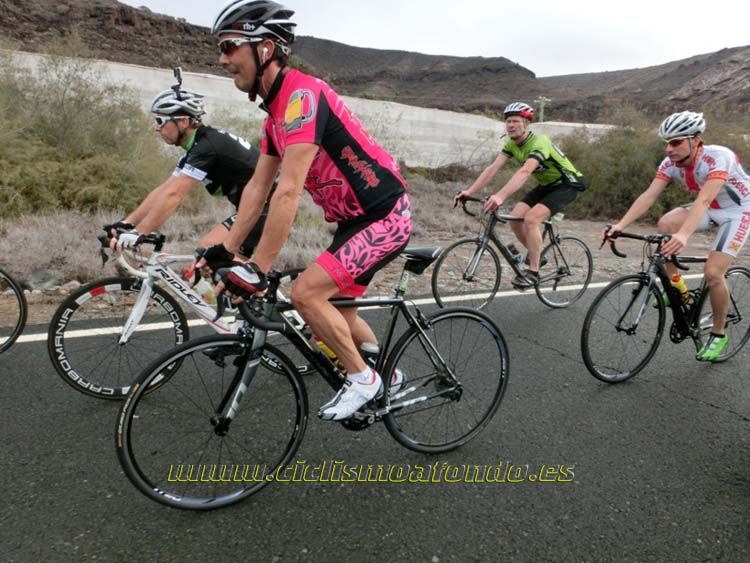 La Cicloturista_Etapa2