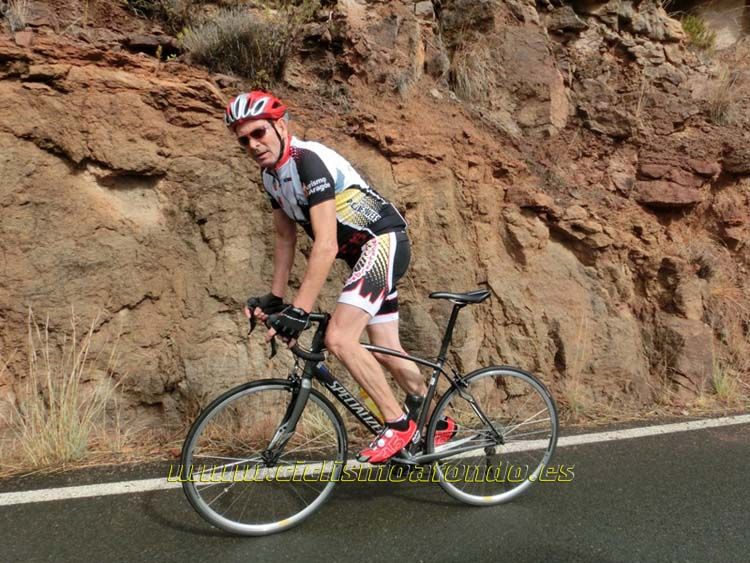 La Cicloturista_Etapa2