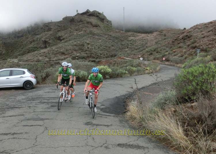 La Cicloturista_Etapa2