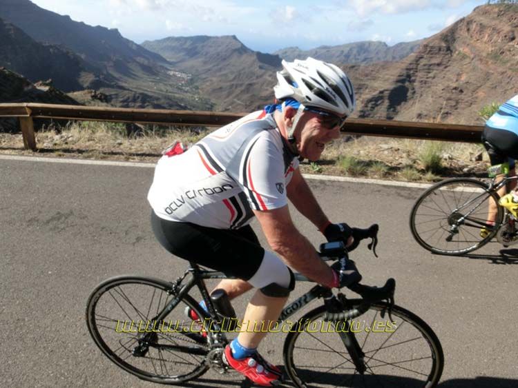 La Cicloturista_Etapa2