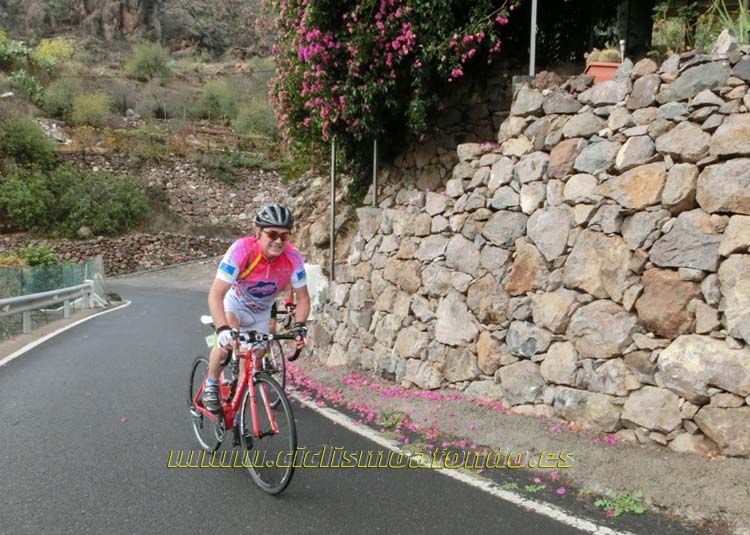 La Cicloturista_Etapa2