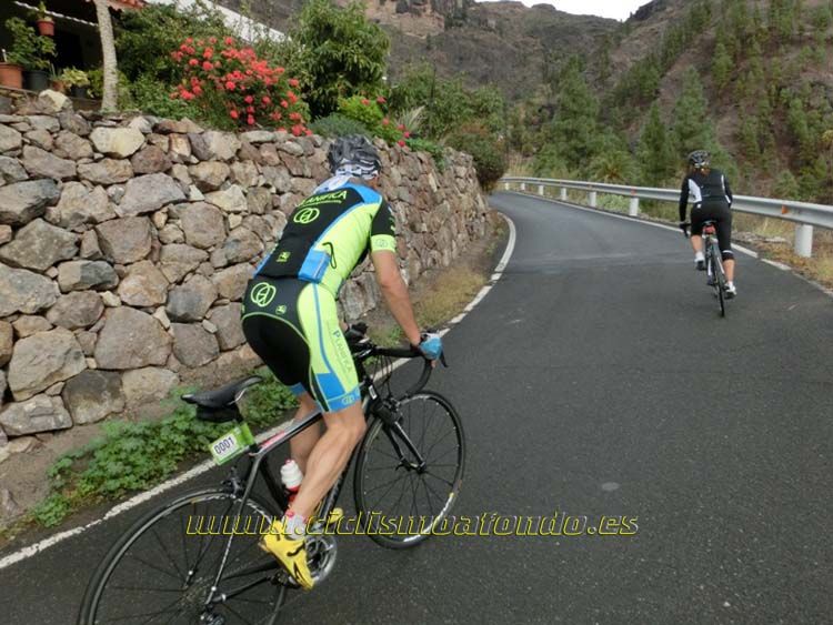 La Cicloturista_Etapa2