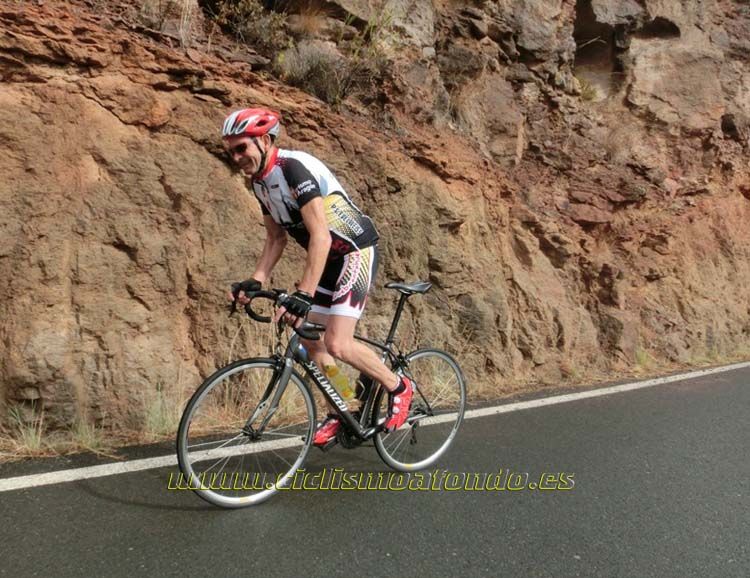 La Cicloturista_Etapa2