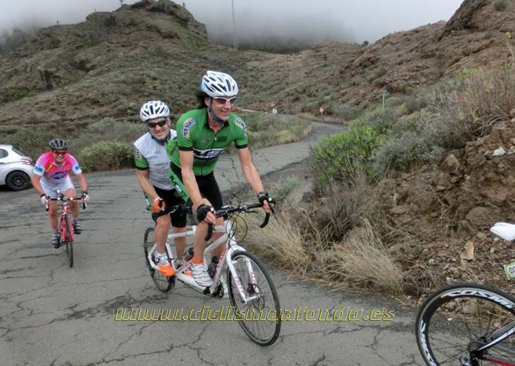 La Cicloturista_Etapa2