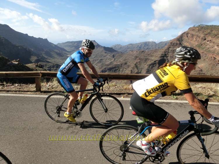 La Cicloturista_Etapa2