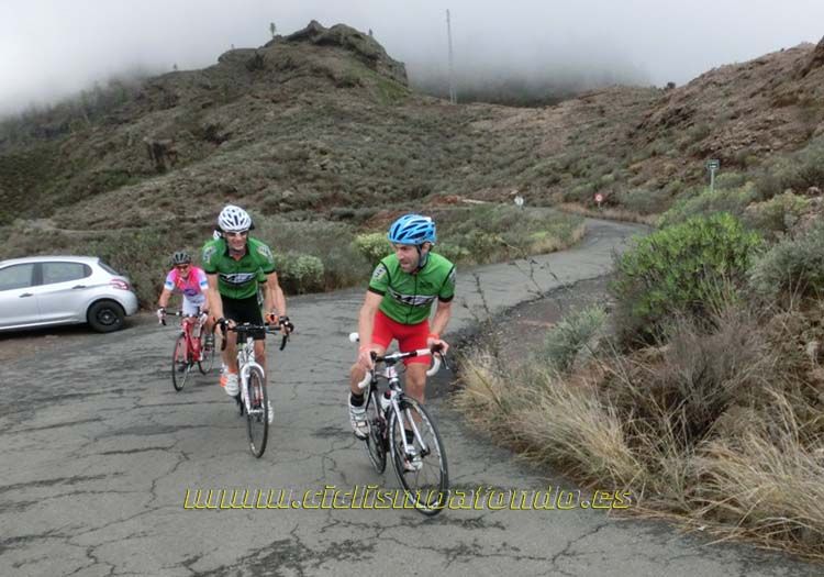 La Cicloturista_Etapa2