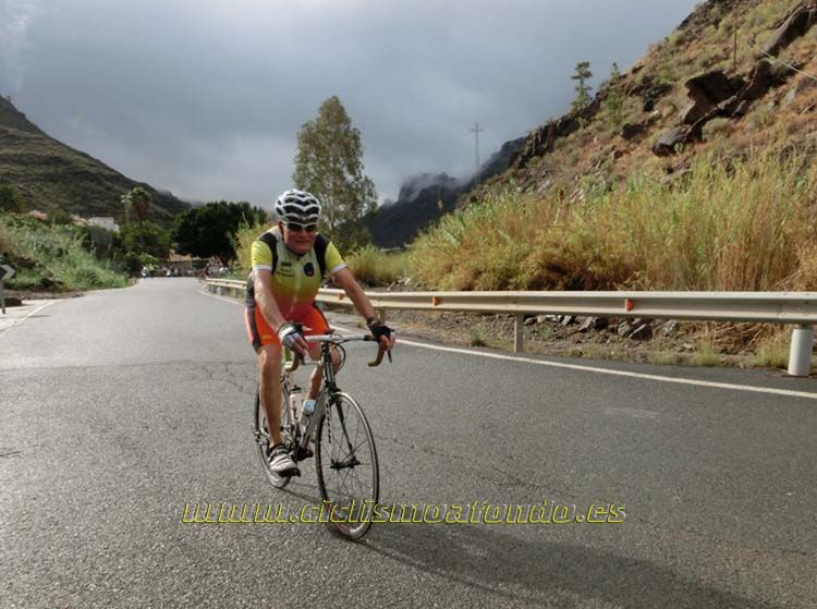 La Cicloturista_Etapa2