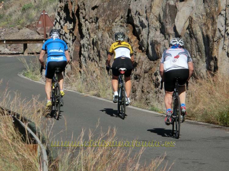 La Cicloturista_Etapa2