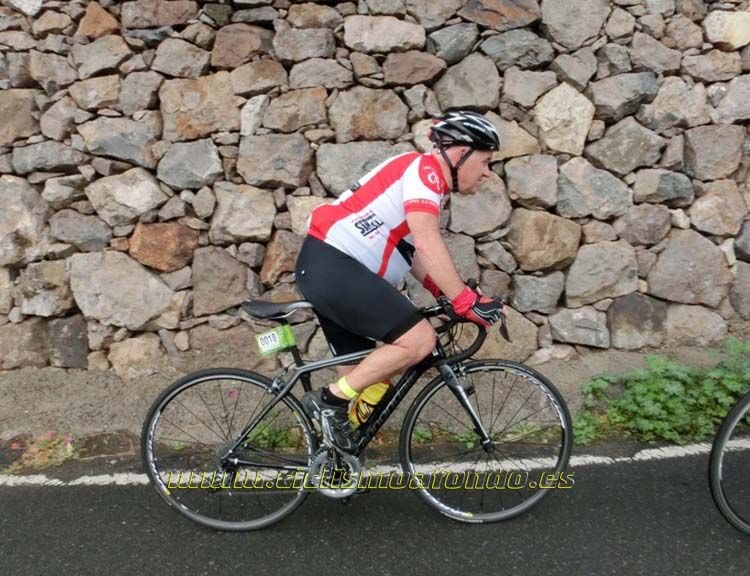 La Cicloturista_Etapa2