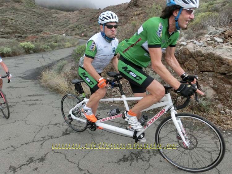 La Cicloturista_Etapa2