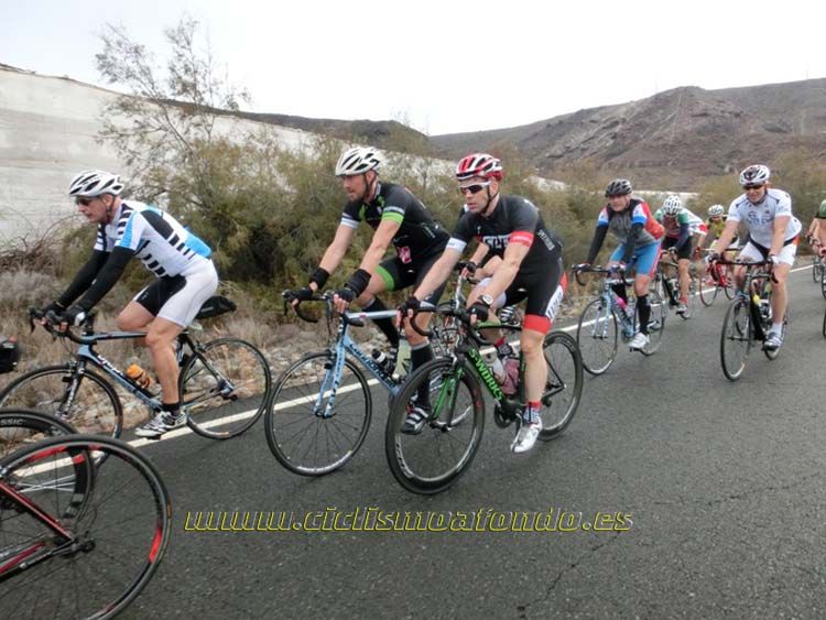 La Cicloturista_Etapa2