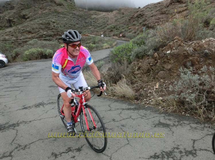 La Cicloturista_Etapa2