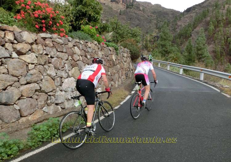 La Cicloturista_Etapa2