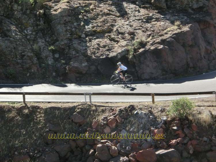 La Cicloturista_Etapa2