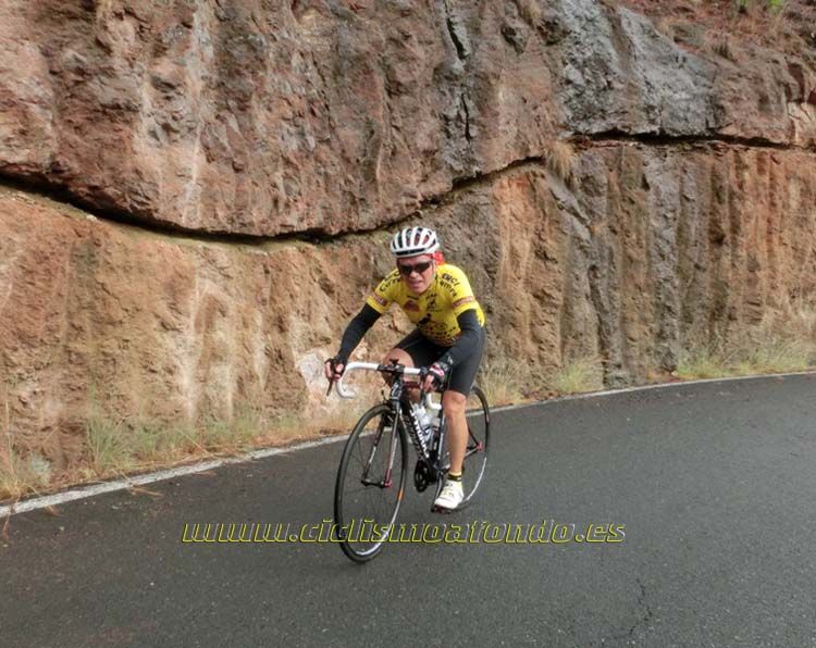 La Cicloturista_Etapa2