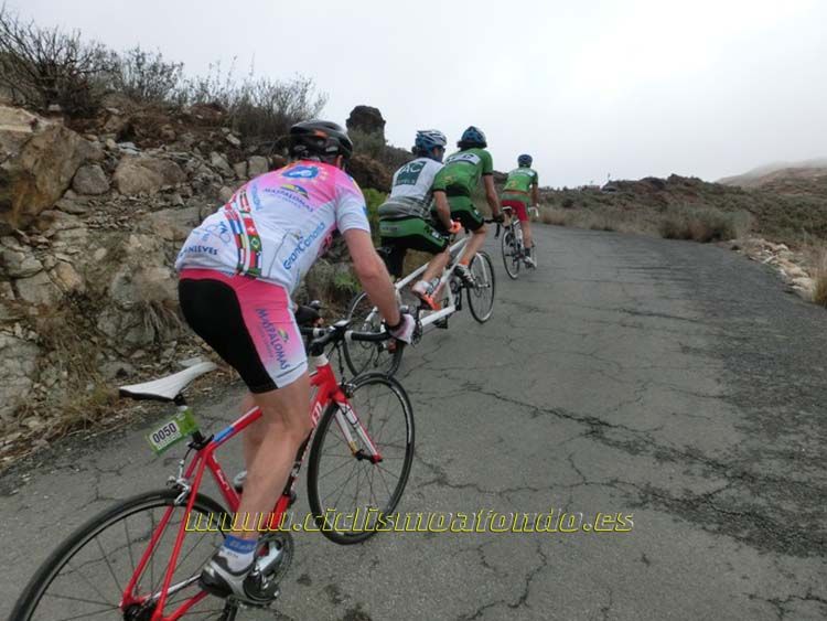 La Cicloturista_Etapa2