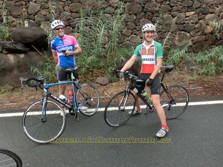 La Cicloturista_Etapa2