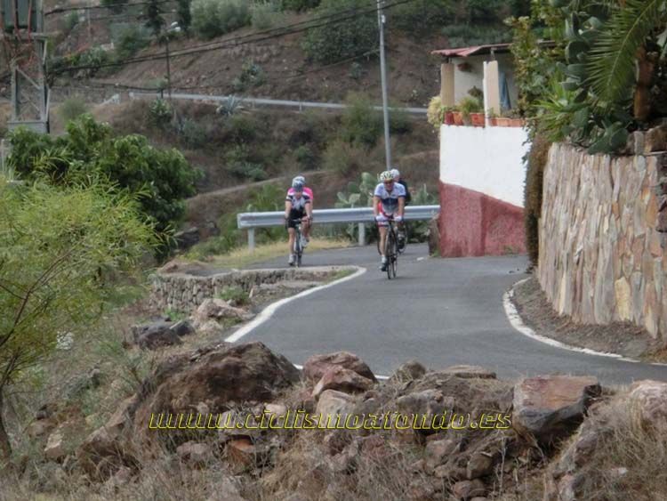 La Cicloturista_Etapa2
