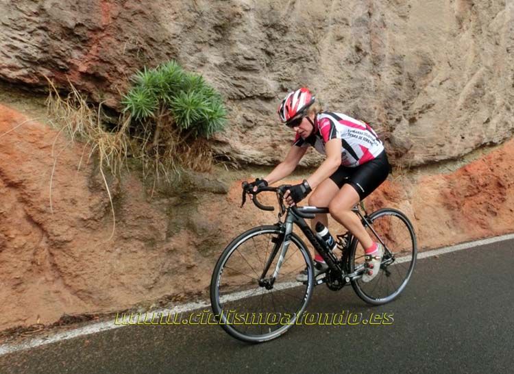 La Cicloturista_Etapa2